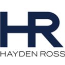 Hayden Ross, PLLC company logo
