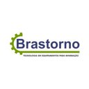 BRASTORNO LTDA company logo
