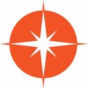 Horizon Maritime Services Ltd. company logo