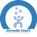 Davidson County Juvenile Detention Center company logo