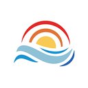 Cedar Rapids Development Group company logo
