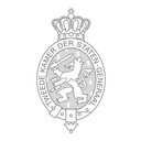 Tweede Kamer der Staten-Generaal company logo