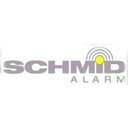 Schmid Alarm company logo