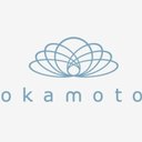 岡本株式会社 company logo