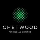 Chetwood Bank company logo