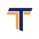 Texans Credit Union company logo