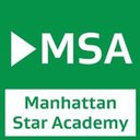 Manhattan Star Academy company logo