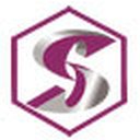 有限会社清村運輸 company logo