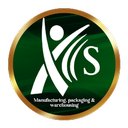 Swift Staffing Inc company logo