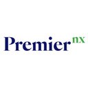 Premier NX company logo