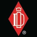 Interstate McBee company logo