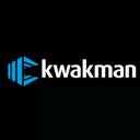 KWAKMAN company logo