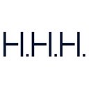 Three H Furniture Systems Limited company logo