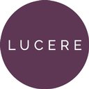Lucere Dermatology &amp; Laser Clinic company logo