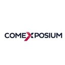 COMEXPOSIUM company logo
