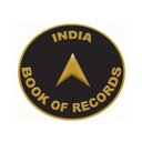 India Book of Records company logo