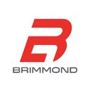 Brimmond Ltd company logo