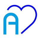 Die Alltagsbegleiter company logo