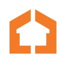 CapCenter company logo