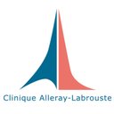 Clinique Alleray-Labrouste company logo