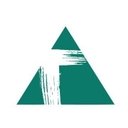 Triangle Credit Union company logo