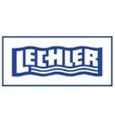 Lechler India Pvt. Ltd company logo