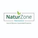 NaturZone Pest Control company logo