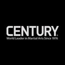 Century LLC company logo
