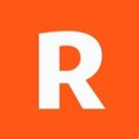Root Insurance Company company logo