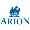 ARION company logo