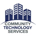Community Technology Services company logo