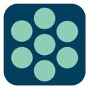 DCM company logo