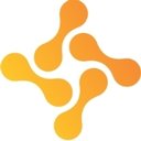 Sunstream Global Technologies company logo