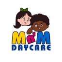MYRIAM M. DAYCARE company logo