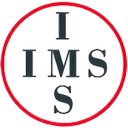 IMS Industriemontageservice GmbH company logo