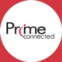 Prime Connected company logo
