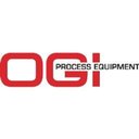 OGI Process Equipment company logo