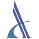 Aarna IT Solutions Pvt. Ltd. company logo