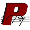 Peak Performance Physical Therapy company logo