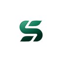 Safeguard Maintenance Corporation company logo