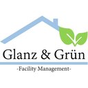 Glanz&Grün Facility Management company logo