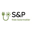 S&P freie Solarmakler GmbH company logo