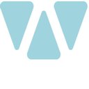 Wiss & Company, LLP company logo