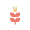 Resto Plateau company logo