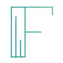 Flexi Group company logo