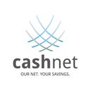 CashNet Solutions company logo