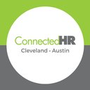 ConnectedHR company logo
