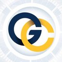 Seguridad GC company logo