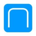 netcare GmbH company logo