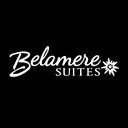 Belamere Suites Hotel company logo
